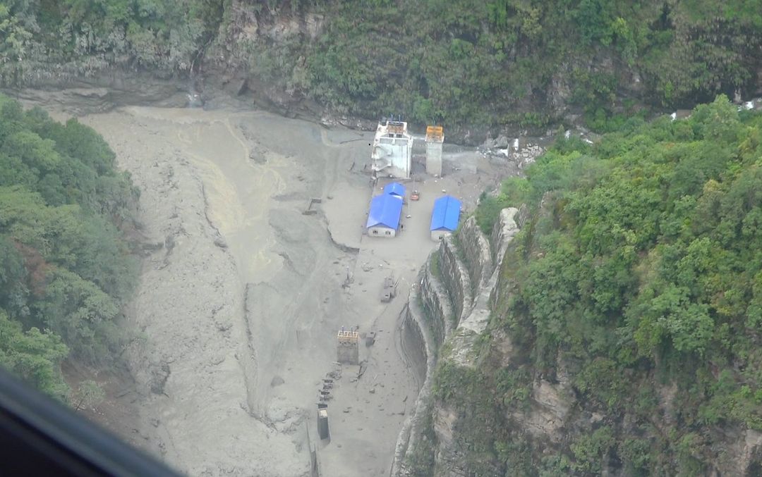 फाइल तस्वीर